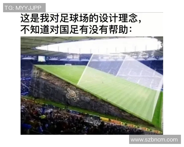 探索11人制足球场的设计理念与比赛规则对足球运动发展的影响 探索11人制足球场的设计理念与比赛规则对足球运动发展的影响