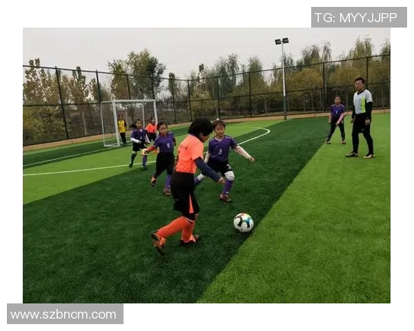 海南足球崛起之路探索地方足球发展新模式与未来愿景 海南足球崛起之路探索地方足球发展新模式与未来愿景