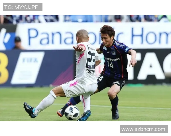 乌法主场迎战希姆基期待逆转局势争取宝贵三分 乌法主场迎战希姆基期待逆转局势争取宝贵三分