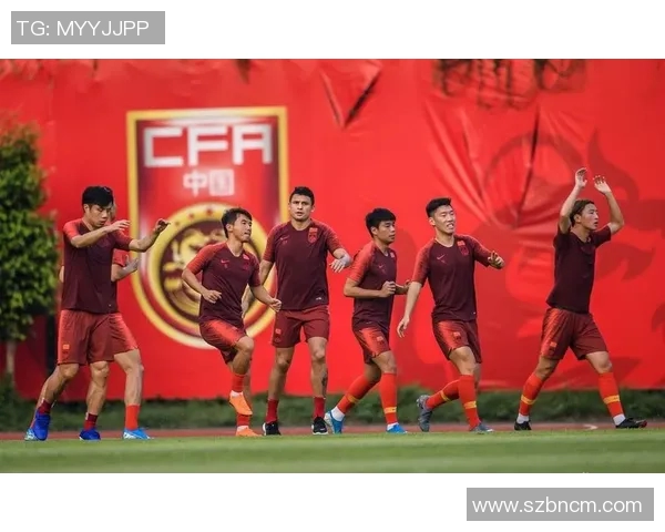 国足对阵菲律宾精彩直播回顾与赛后分析全方位解读