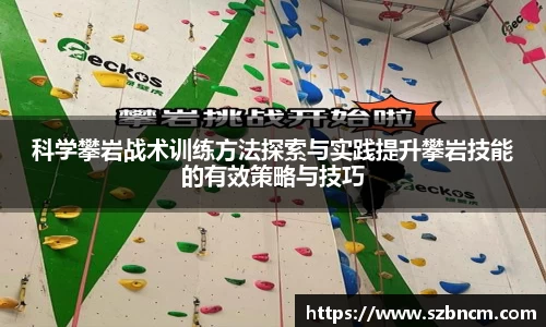星空XK体育