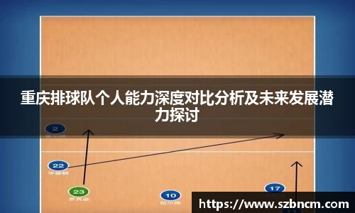 重庆排球队个人能力深度对比分析及未来发展潜力探讨
