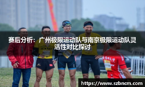 XK星空官网