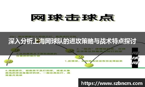 XK星空体育