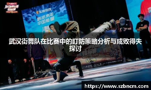 XK体育