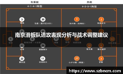 星空XK体育