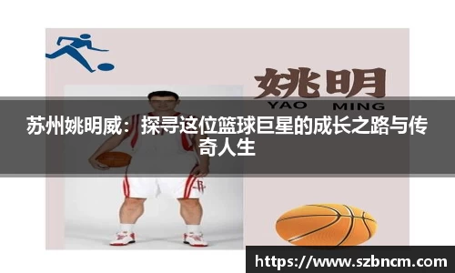 星空XK体育