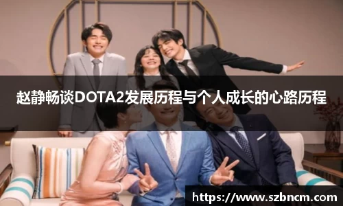 XK星空官网