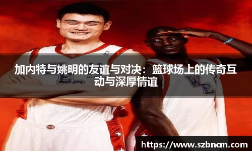 XK星空体育