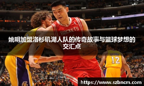 XK星空官网