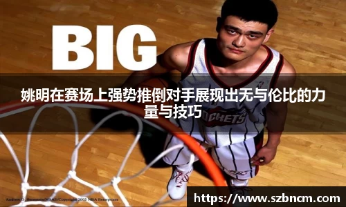 XK体育