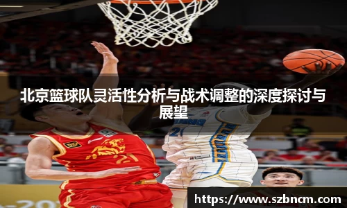 北京篮球队灵活性分析与战术调整的深度探讨与展望
