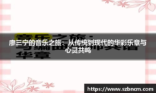 XK星空官网