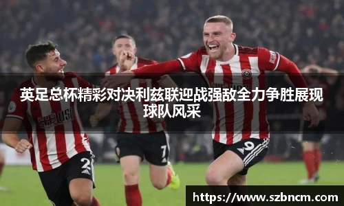 XK星空官网