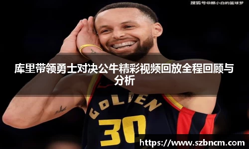 XK星空体育