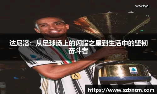 XK星空体育