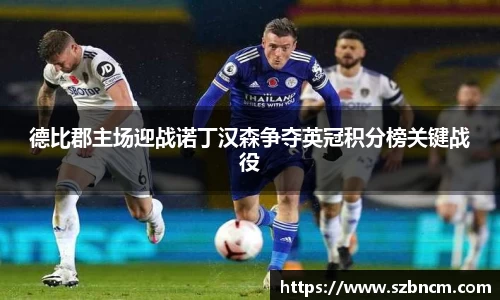 XK星空官网