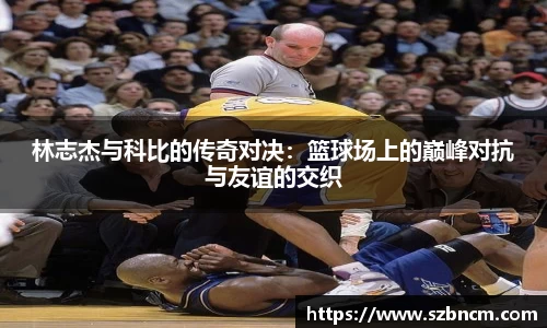 XK星空体育
