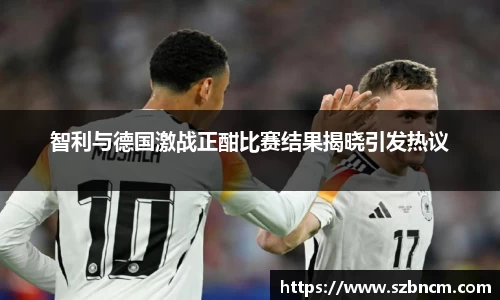 XK星空体育