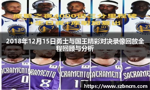 XK星空体育