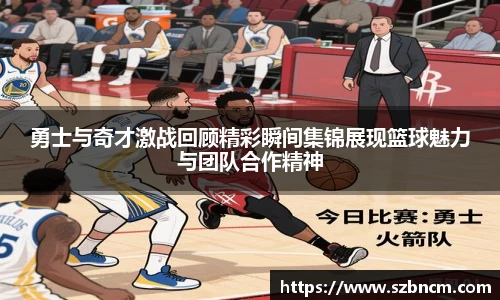 XK星空体育
