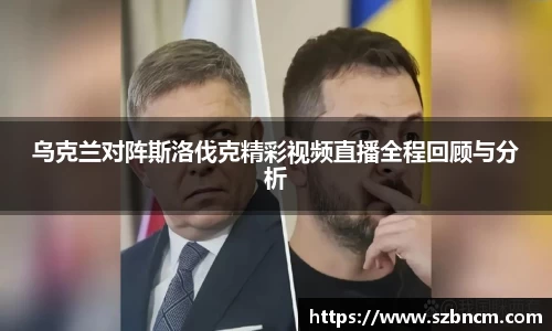 XK星空官网