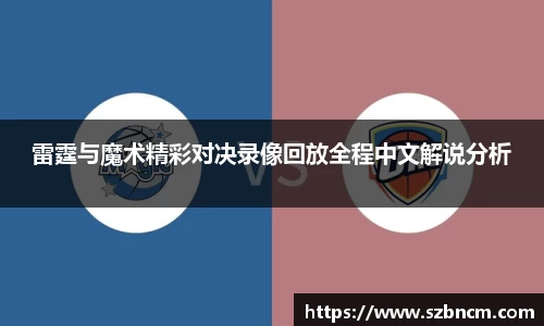 XK星空官网
