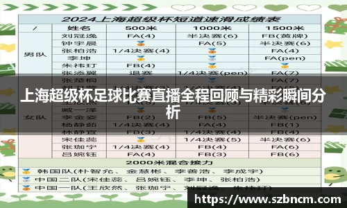 XK体育