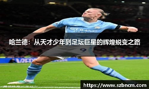 XK体育