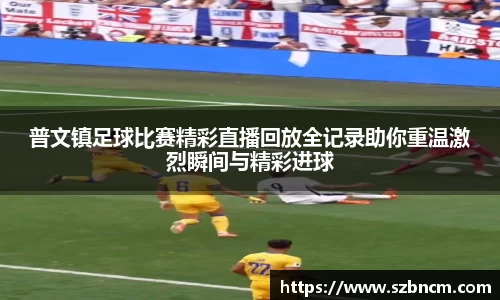 XK星空官网