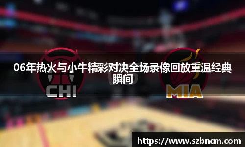XK星空官网