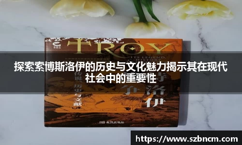 XK星空体育