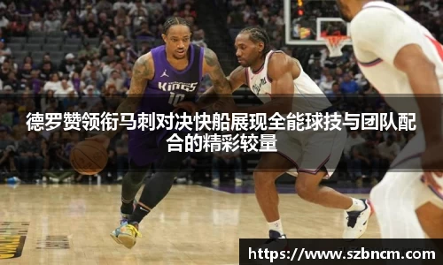 XK星空体育
