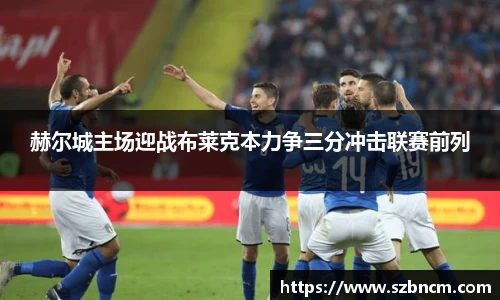 XK体育
