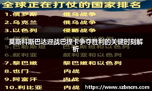 XK星空官网